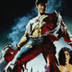 Illustration for article titled Sam Raimi is planning to make emEvil Dead 4/em